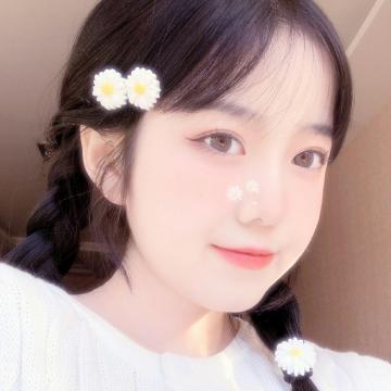 高荷惠（身份：会津女医生、曾被武田观柳禁锢制鸦片） - 教育课程视频在线观看 - 云端影视
